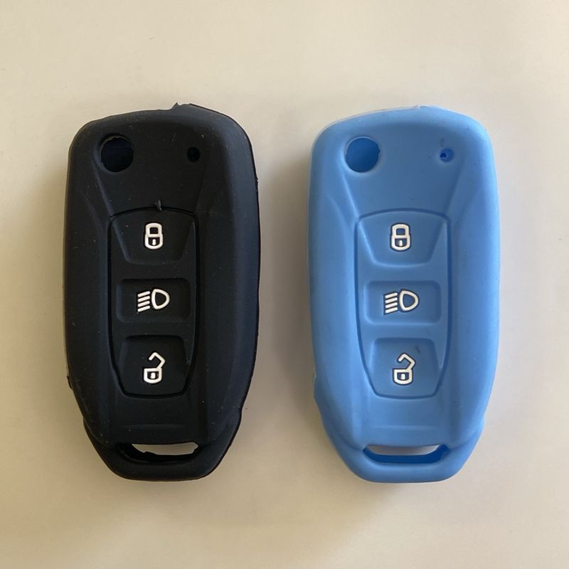 Tata Key Cover