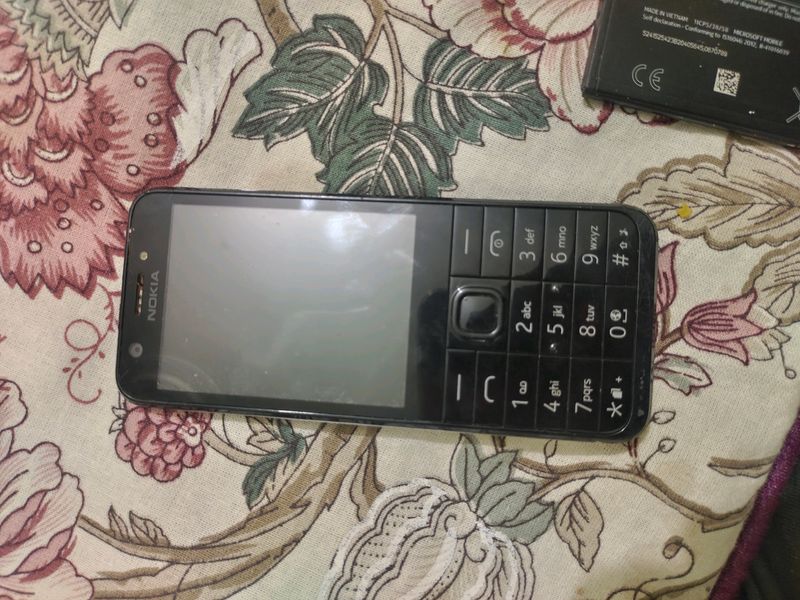 Nokia Phone