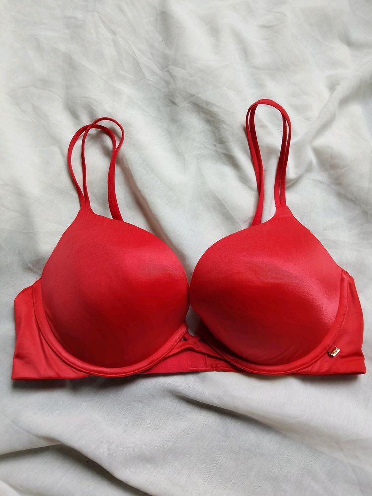 Victoria Secret Bra❗Sale❗