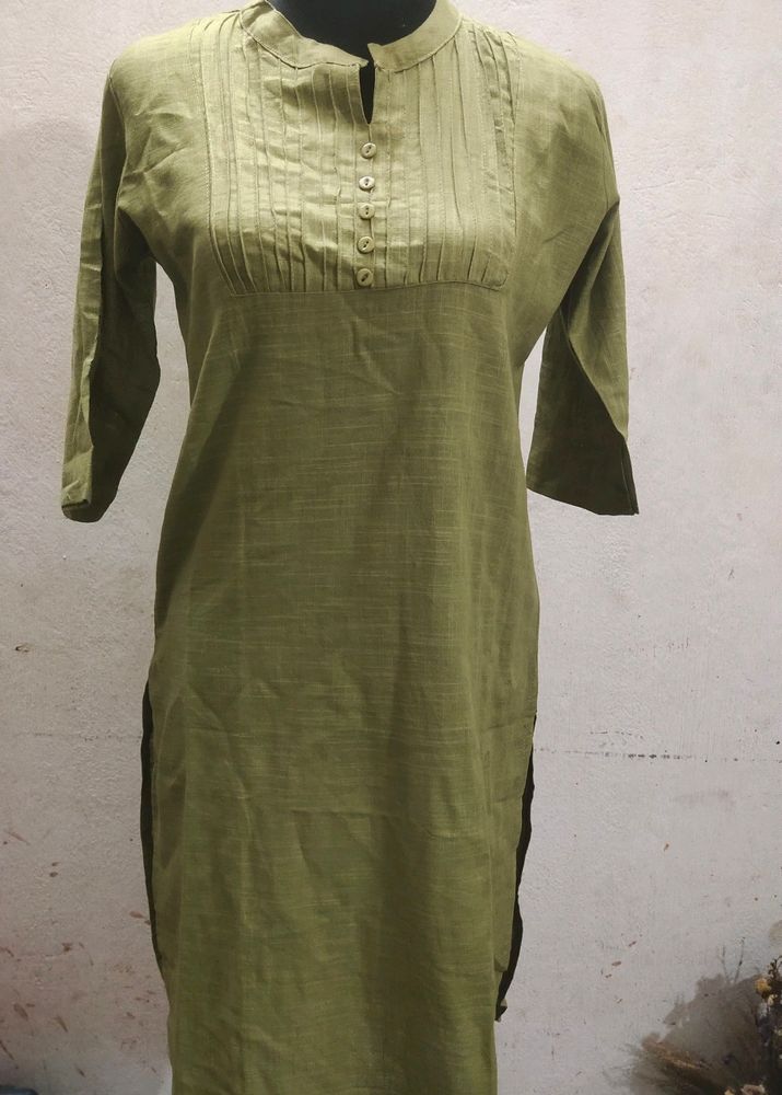 Kurti