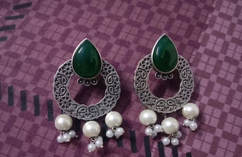 Replica Earrings