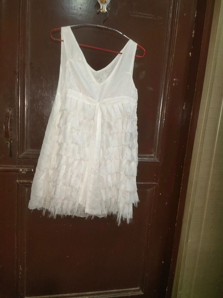 Women Party Dress