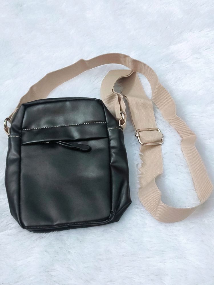 SlingBag Brand New