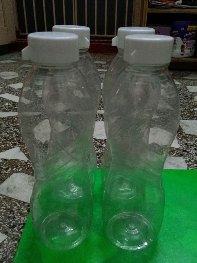 1litter Water Bottles