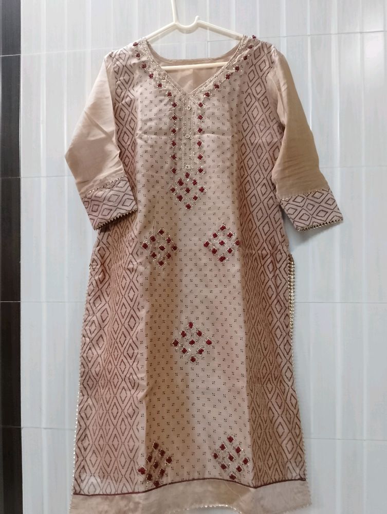 Kurti