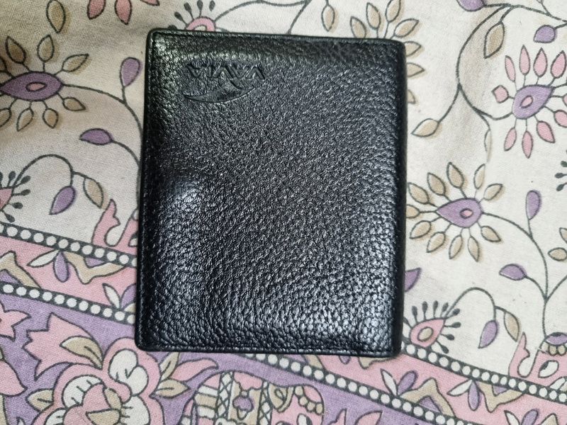 Card Wallet For Men&women