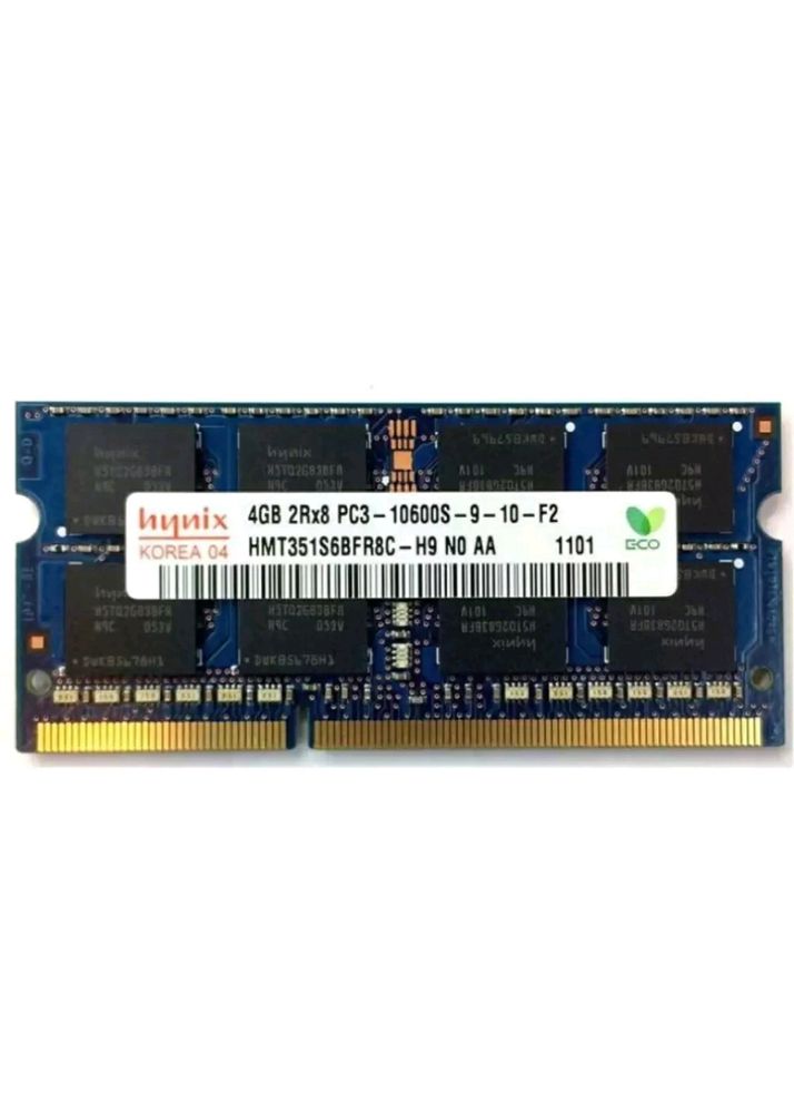 4gb Ram