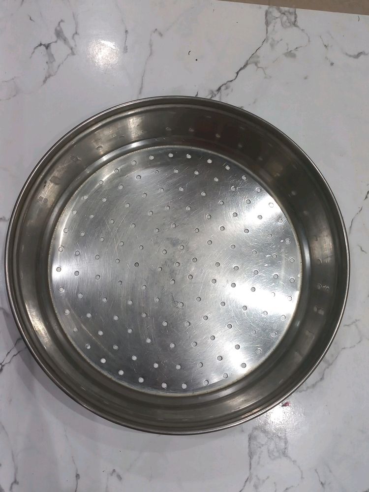 Flat Surface Strainer/Colander