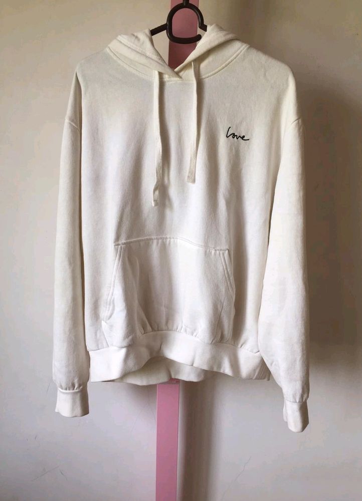 Price Drop 🔥H&M Hoodie