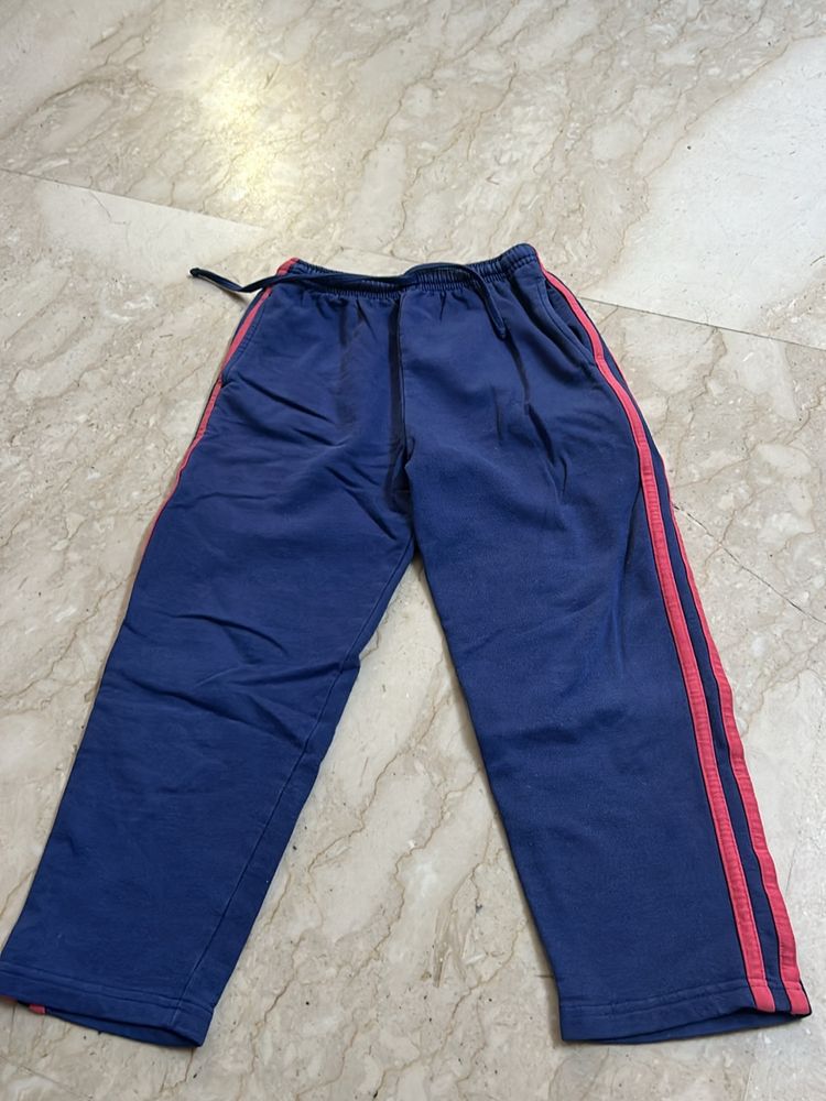 Girls Trackpants Pyjama