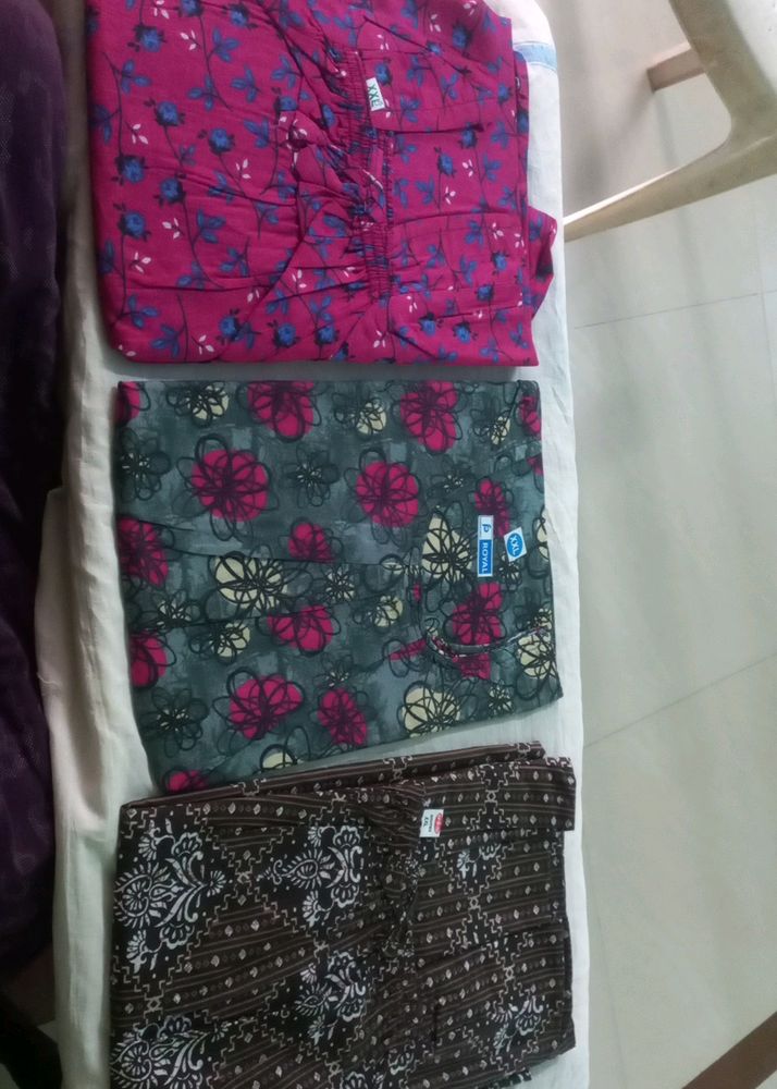 Gayathri Sarees