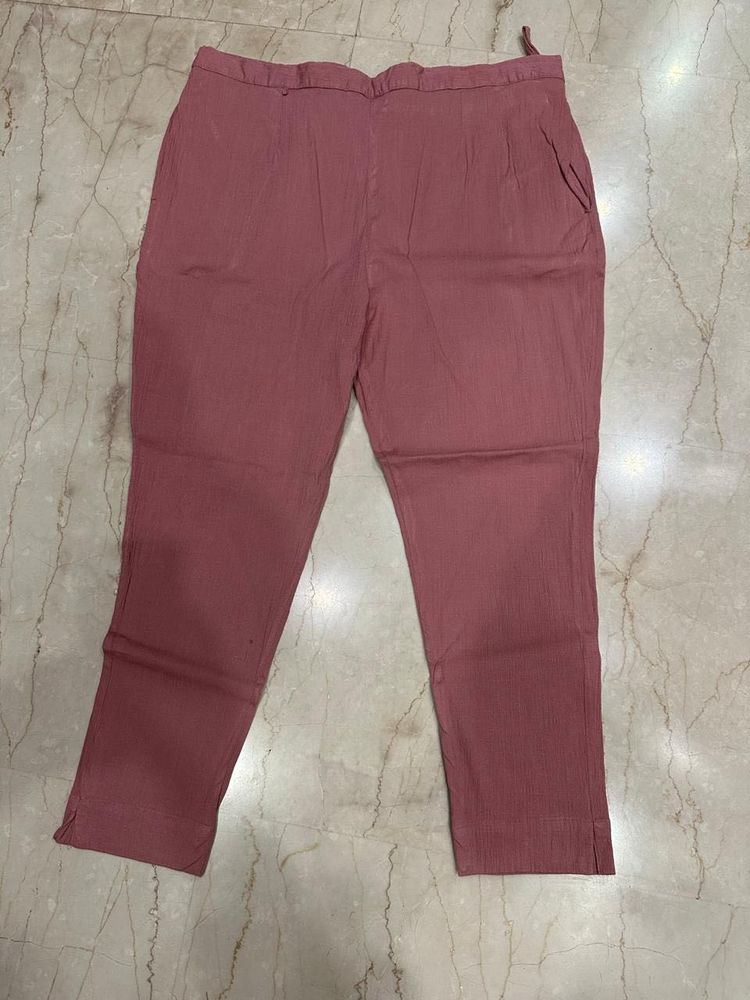 Urban Hill Pant