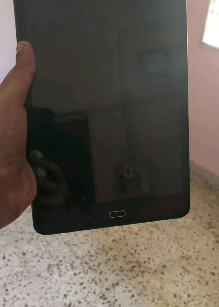 Samsung Galaxy Tab A