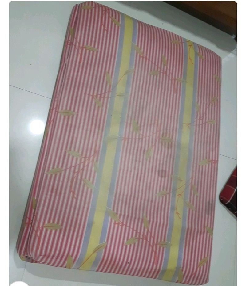 Foldable Mattresses