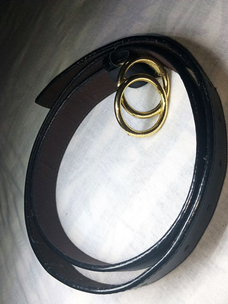 Belt