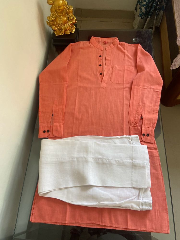 Men's Kurta Pajama