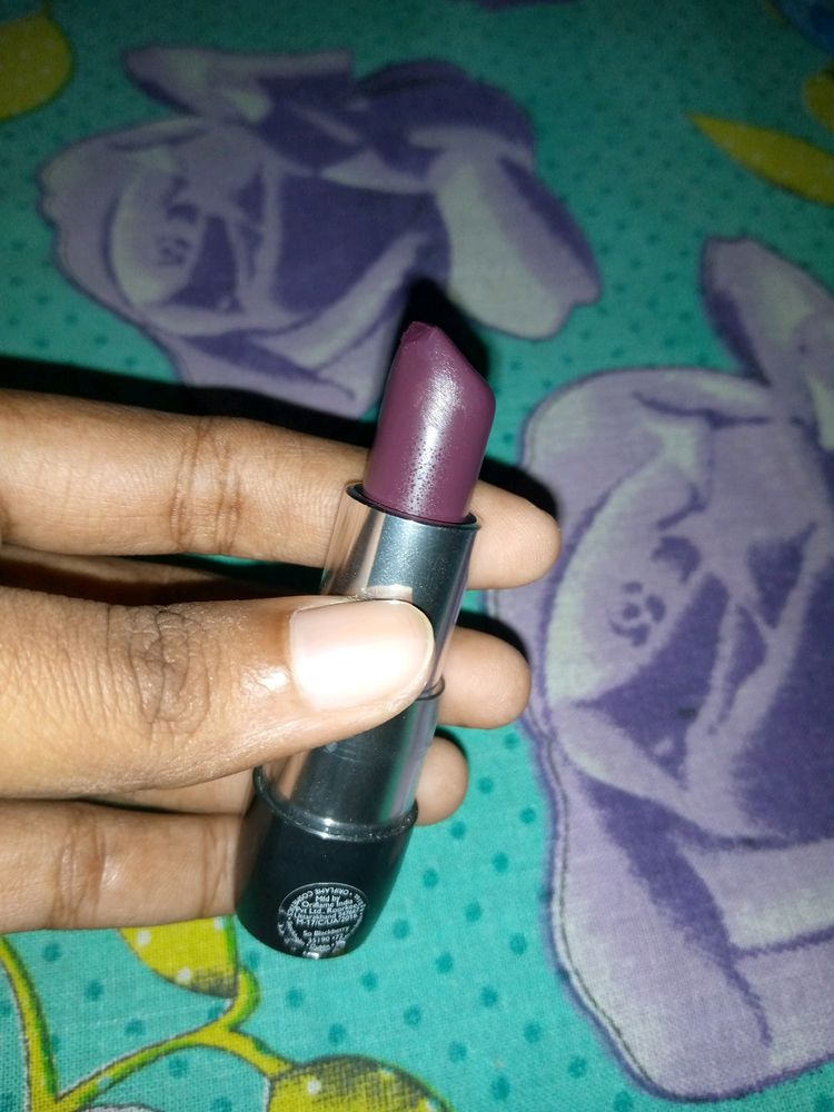 Oriflame Lipstick