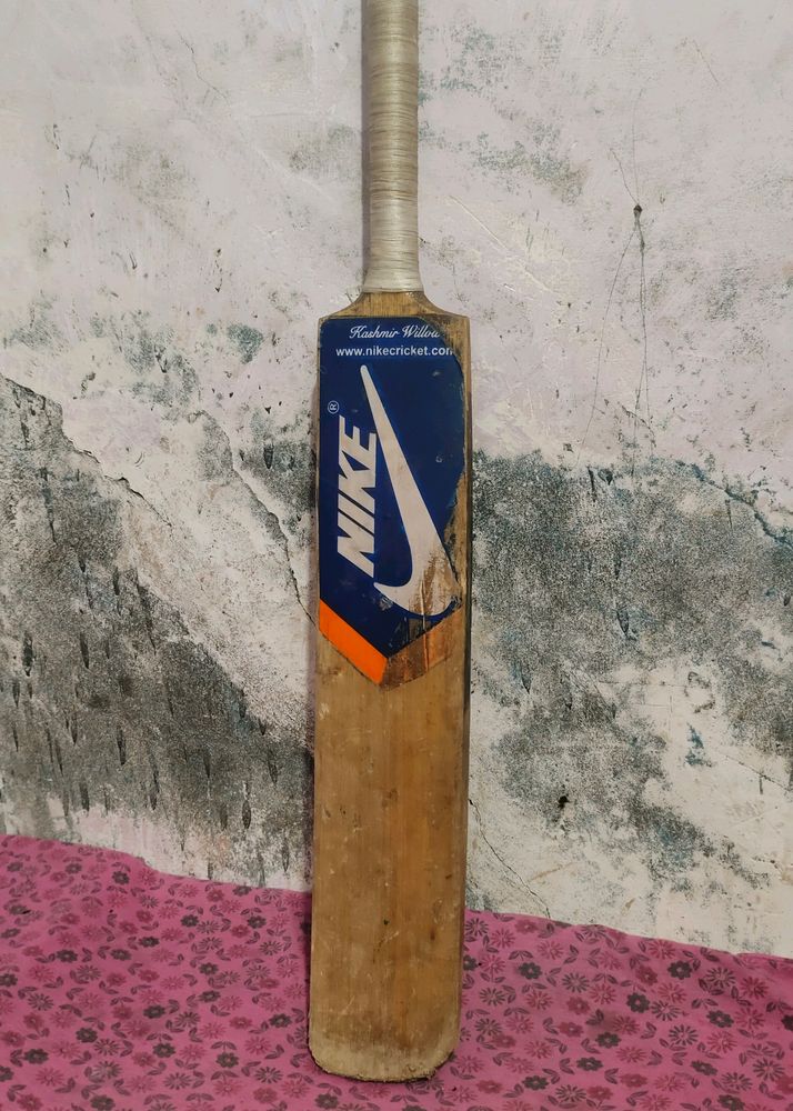 Nike Kashmiri Willow Bat