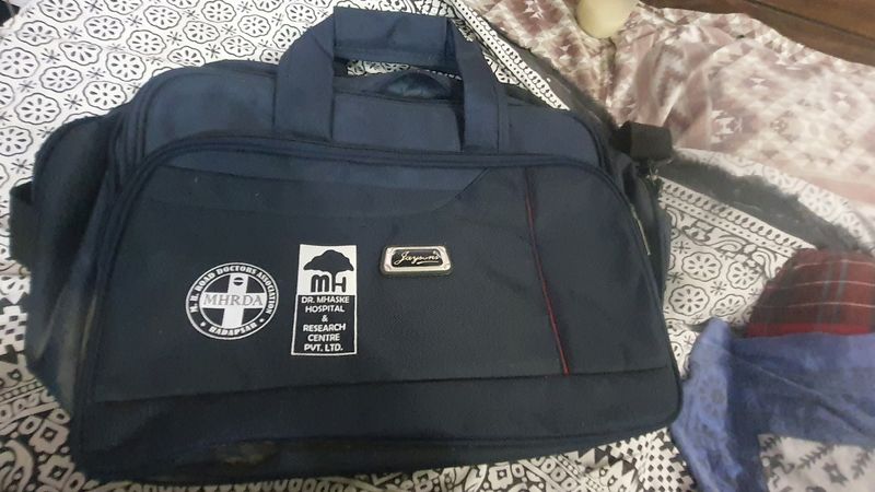 Laptop Bag