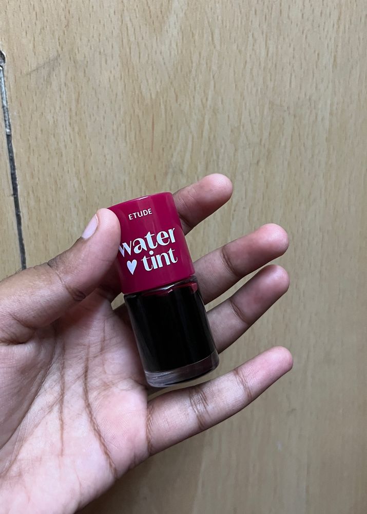 Sale 🥳 Etude Tint