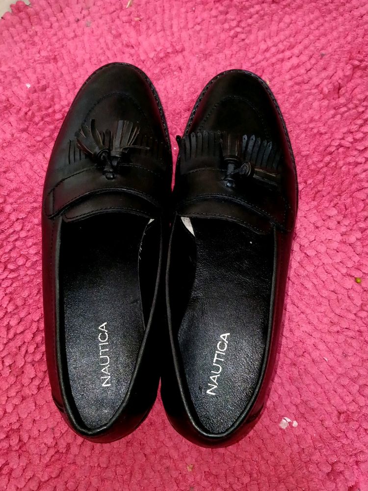 WOMEN'S Loafers