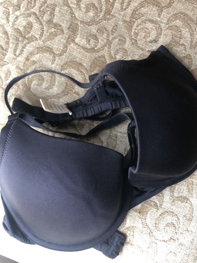 Brand New Bra Underwired And Padded