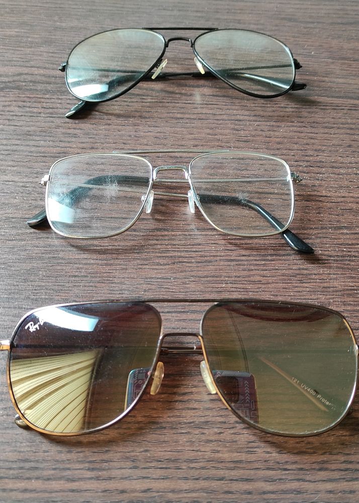 Men Sunglasses