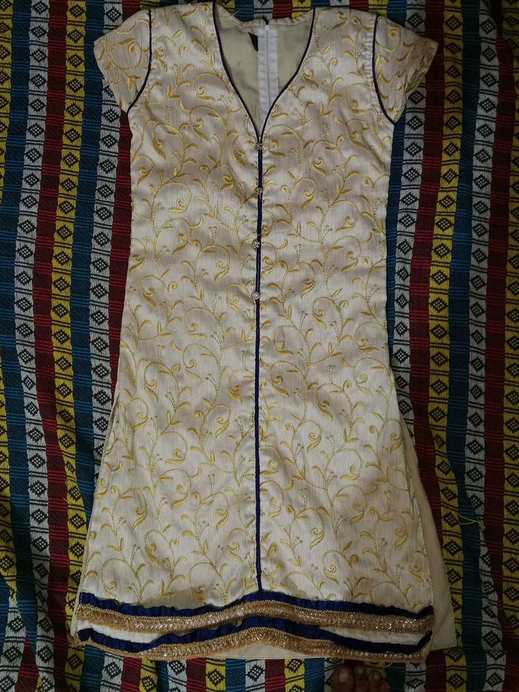 Best Quality Kurti