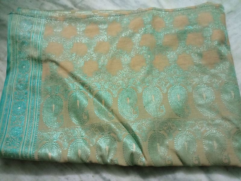 banarasi saree on sale