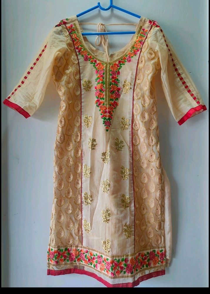 Kurta Set🌷🌹