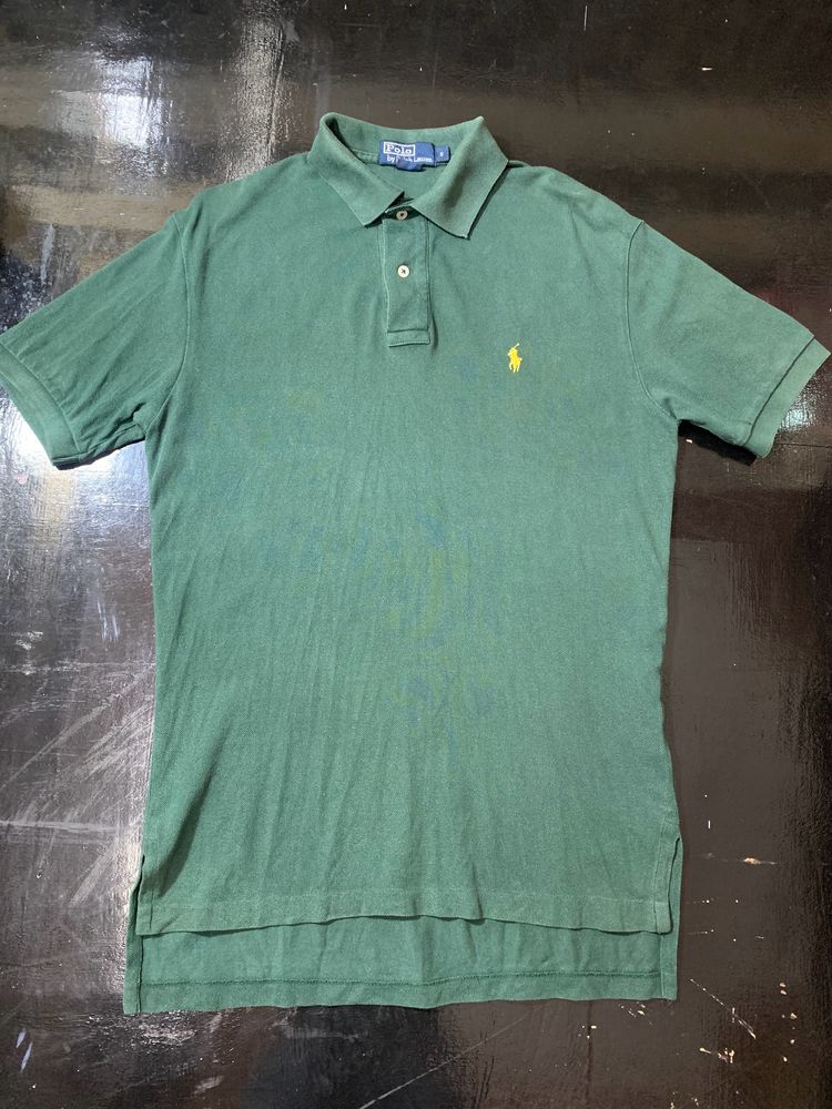 Ralph Lauren Tee Shirt For Men’s.