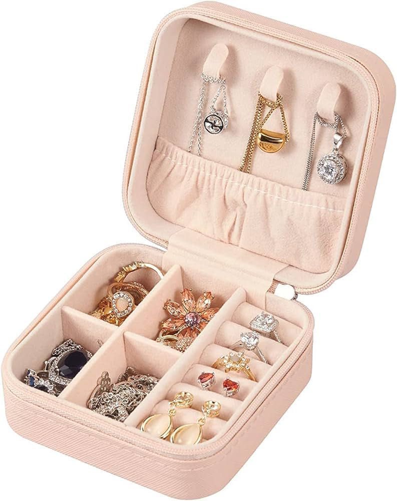 Combo Of 2 Brand new Jewellery organizers