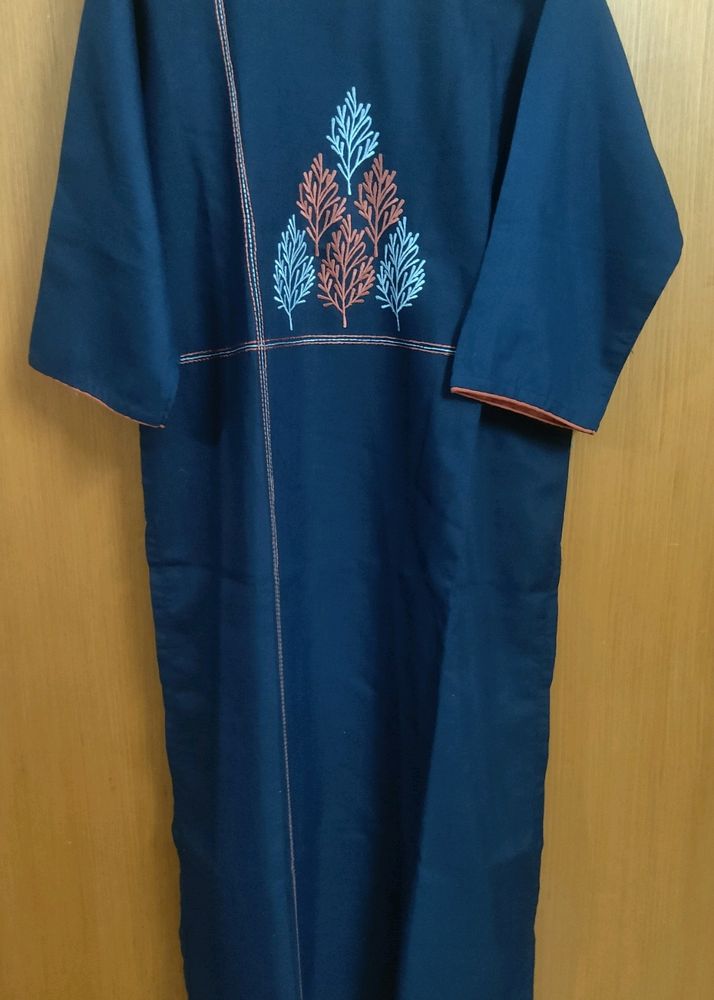 Beautiful kurta, Fresh And Unused