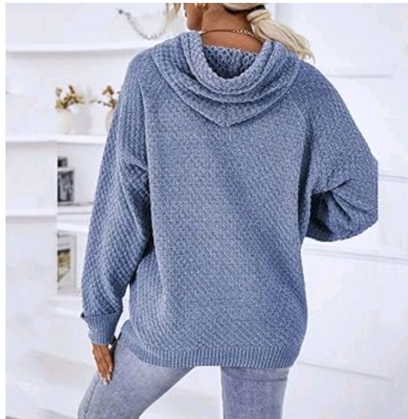 Beautiful Sweater