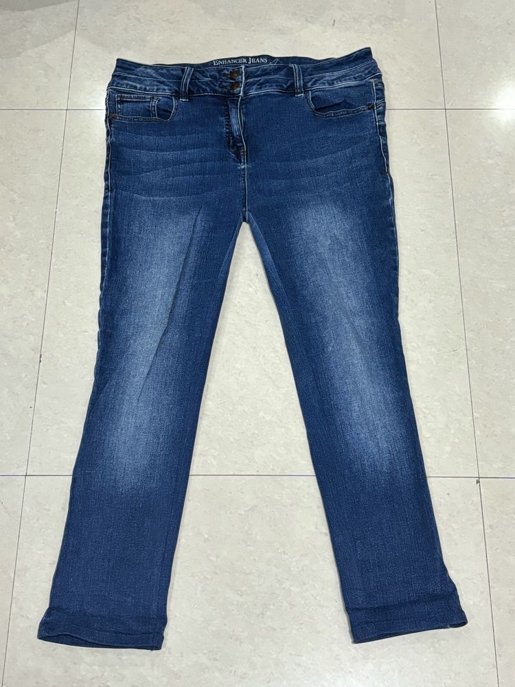 Jeans For Women