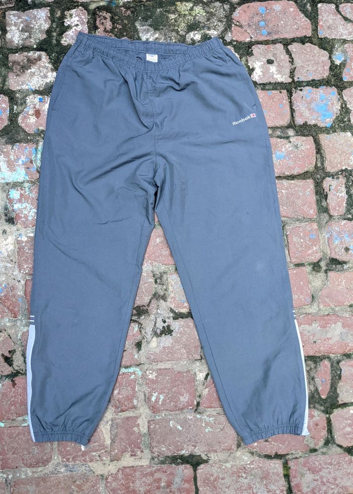 Reebok Men's Track Pants