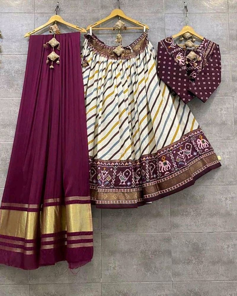 LEHENGA ON SALE READ DESCRIPTION