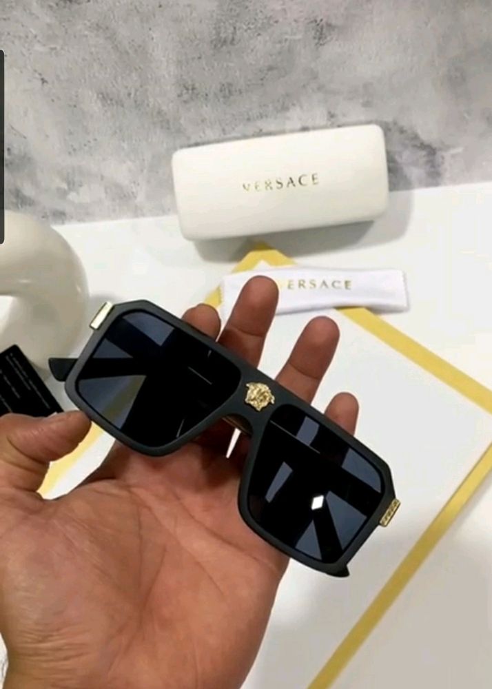 Versace SUNGLASSES