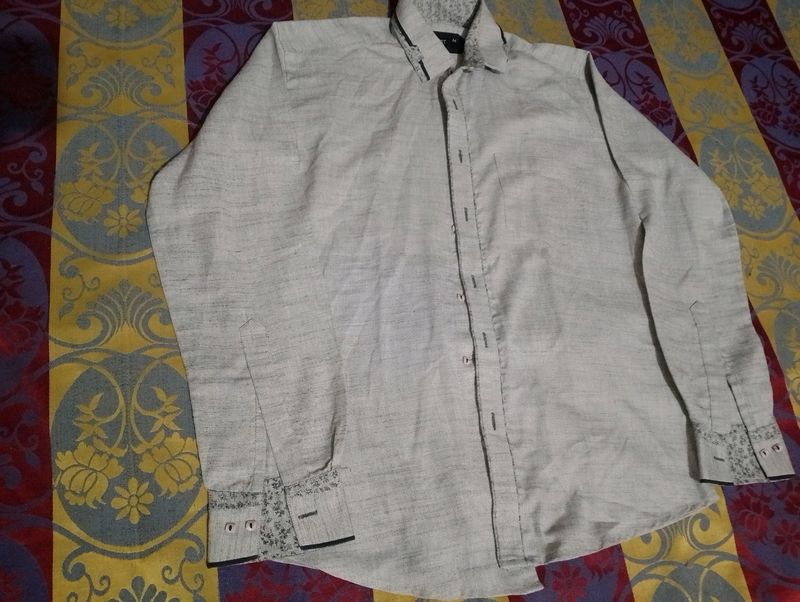 Mens Shirt