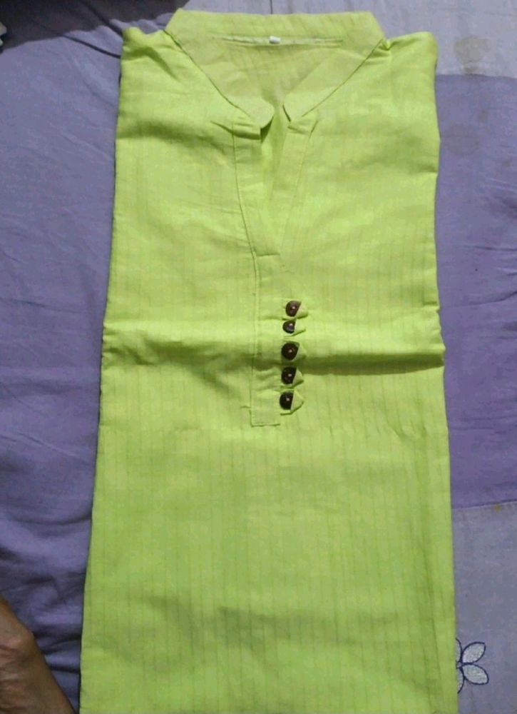 Festival Offer Combo New Kurtas