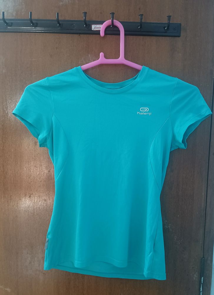 Decathlon Kalenji Jersey