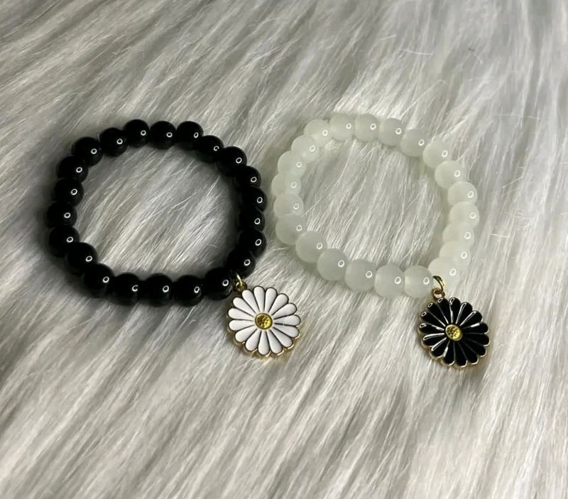 Bracelets✨