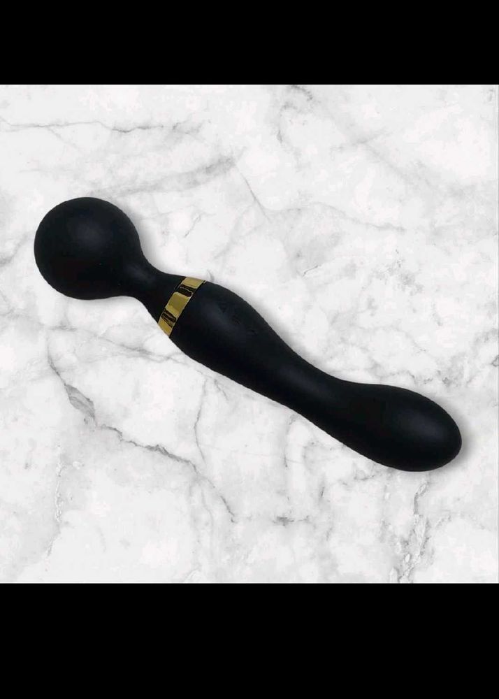 9 Inch Dual Side Massager FIXED RATE