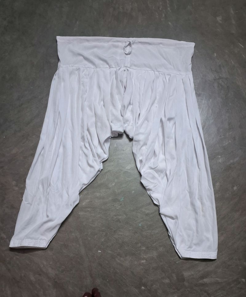 Pant For Women