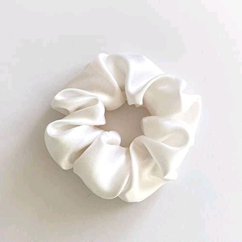 scrunchie