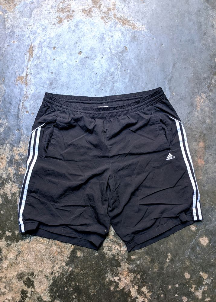 Adidas Men Shorts