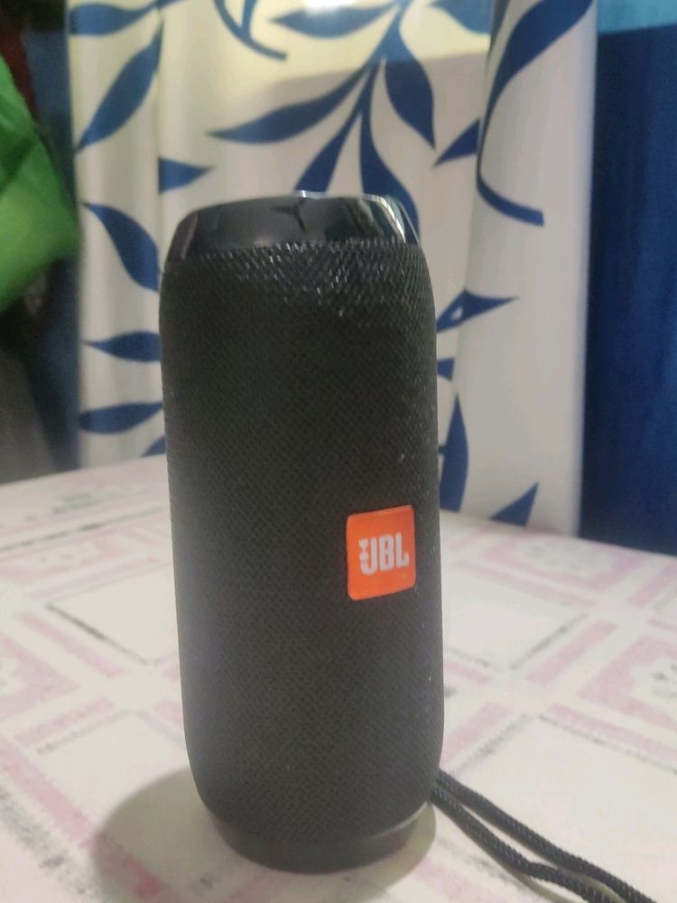 JBL Bluetooth Speaker