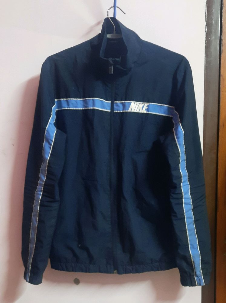 Nike Original Jacket