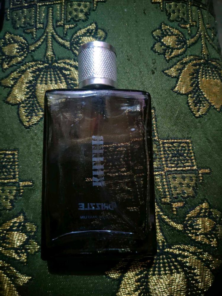 Killer Perfume For Man