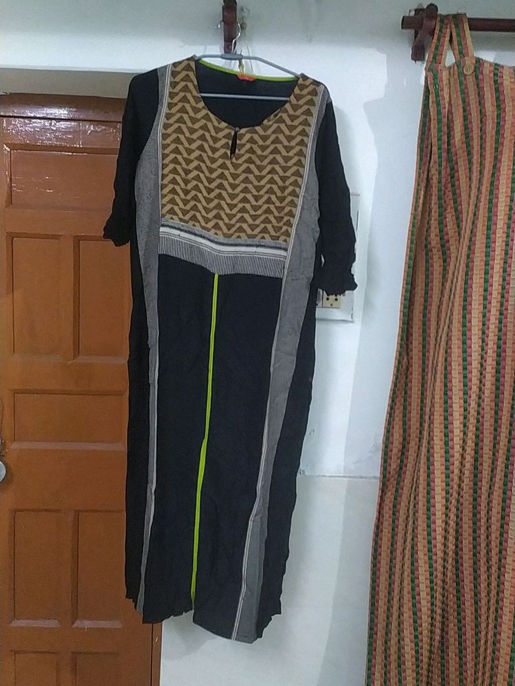 Kurta